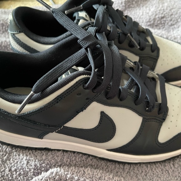COPY - nike georgetown dunks main image 6